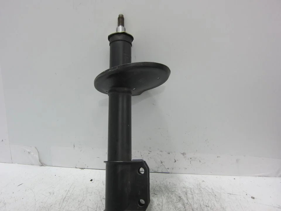 Foto de AMORTIGUADOR DELANTERO RENAULT R 5 (R12) referencia 7702144597