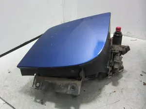 Foto de FARO IZQUIERDO MITSUBISHI 3000 GT (Z10) 3.0 Biturbo (286 CV / 210 KW) referencia MB622713 foto 8