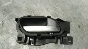 Foto de MANETA INTERIOR DELANTERA DERECHA CITROEN C5 BERLINA 2.0 HDi FAP (140 CV / 103 KW) referencia 9660525380