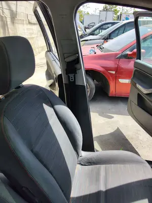 Foto de CINTURON SEGURIDAD DELANTERO IZQUIERDO FORD C-MAX (CB3)(2007) 1.8 TDCi Turbodiesel CAT (116 CV / 85 KW) referencia 1538006