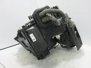 Foto de CALEFACCION ENTERA NORMAL FORD FOCUS SPORTBREAK (CB8) 1.6 TDCi CAT (95 CV / 70 KW) referencia C346MCA foto 3