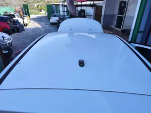 Foto de TECHO PEUGEOT 3008 1.6 Blue-HDI FAP (120 CV / 88 KW) foto 2