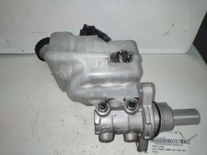 Foto de BOMBA FRENO FORD TRANSIT COMBI (TT9) 2.2 TDCi CAT (86 CV / 63 KW) referencia Y24132 foto 3