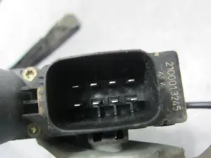 Foto de ELEVALUNAS DELANTERO DERECHO FORD MONDEO BERLINA (GE) referencia F23200 foto 3