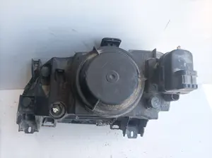 Foto de FARO DERECHO RENAULT MEGANE I FASE 2 BERLINA (BA0) 1.9 Diesel (64 CV / 47 KW) referencia 7700861463 foto 2