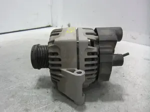 Foto de ALTERNADOR OPEL MERIVA 1.3 16V CDTI (75 CV / 55 KW) referencia TG9S036 foto 4
