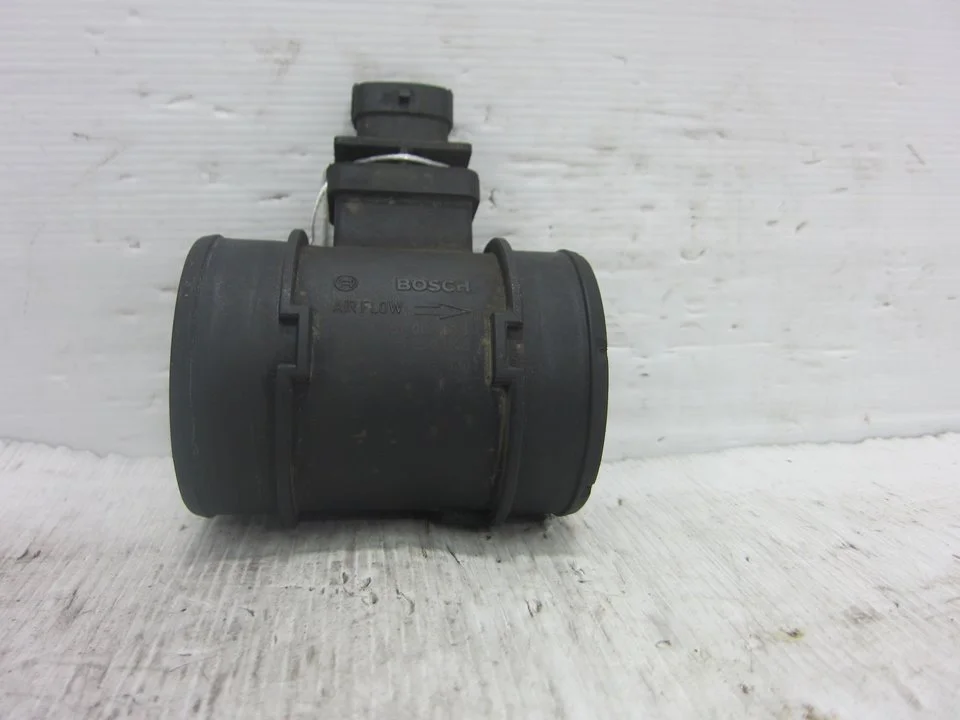 Foto de CAUDALIMETRO OPEL ASTRA H BERLINA 1.7 16V CDTI (101 CV / 74 KW) referencia 0281002618