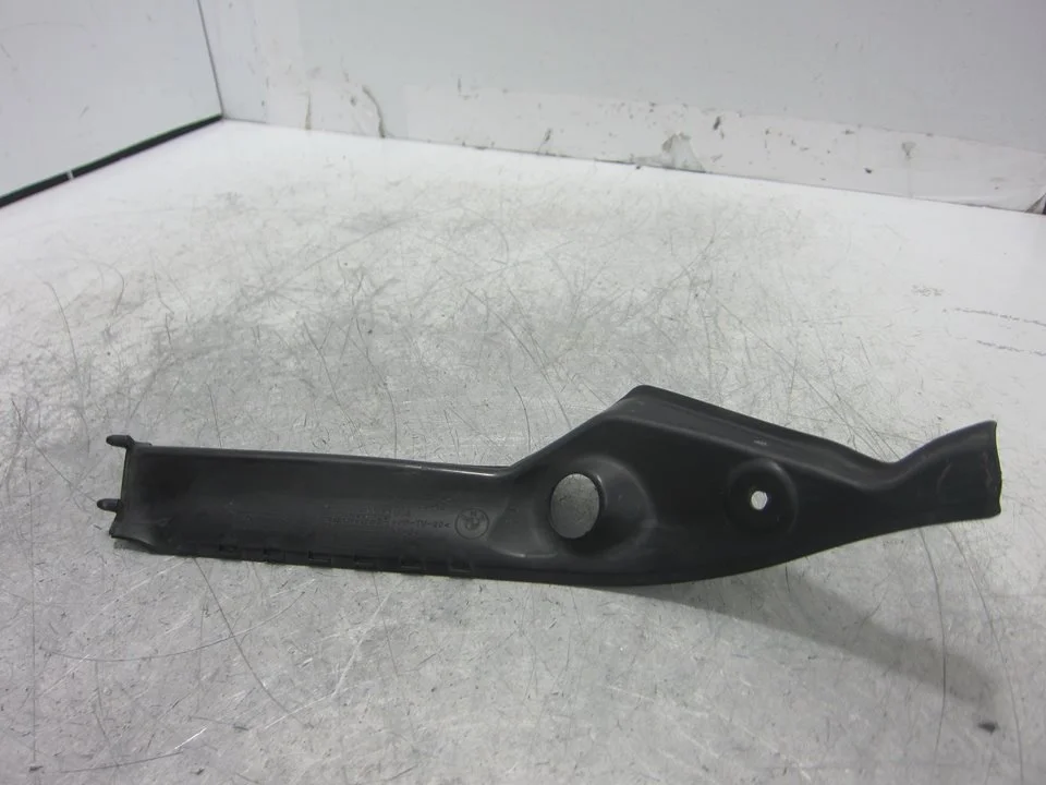 Foto de MOLDURA BMW SERIE X3 (G01) referencia 51597424600