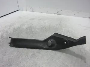 Foto de MOLDURA BMW SERIE X3 (G01) referencia 51597424600