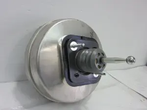 Foto de SERVOFRENO BMW SERIE X3 (G01) 3.0 24V Turbodiesel (265 CV / 195 KW) referencia 29688109403 foto 5
