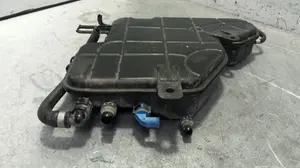 Foto de DEPOSITO EXPANSION BMW SERIE M6 GRAN COUPE (F06) 4.4 V8 32V (560 CV / 412 KW) referencia 17138604752 foto 5