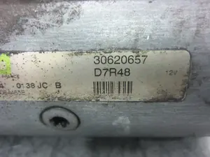 Foto de MOTOR ARRANQUE MITSUBISHI SPACE STAR (DG0) referencia 30620657 foto 3