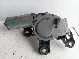 Foto de MOTOR LIMPIA TRASERO AUDI A3 (8L) 1.9 TDI (90 CV / 66 KW) referencia 8L0955711A
