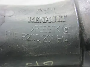 Foto de TUBO RENAULT MEGANE II BERLINA 3P 1.9 dCi Diesel (120 CV / 88 KW) referencia 820020161 foto 4