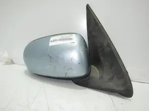 Foto de RETROVISOR DERECHO NISSAN ALMERA (N16/E) 1.8 16V CAT (116 CV / 85 KW) referencia 015827 foto 4
