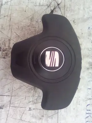 Foto de AIRBAG DELANTERO IZQUIERDO SEAT IBIZA (6L1) referencia 6L0880201J