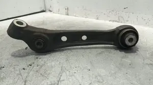 Foto de BRAZO SUSPENSION INFERIOR DELANTERO IZQUIERDO BMW SERIE 5 TOURING (F11) 2.0 Turbodiesel (218 CV / 160 KW) referencia 31126850605 foto 3
