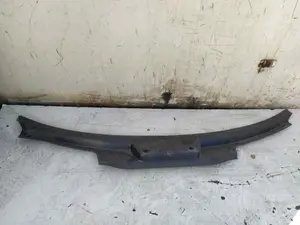 Foto de TORPEDO PORSCHE CAYENNE (TIPO 92A) referencia 7P5819401B