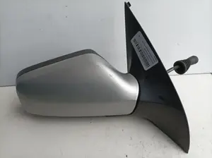 Foto de RETROVISOR DERECHO OPEL ASTRA G BERLINA referencia 259150 foto 3