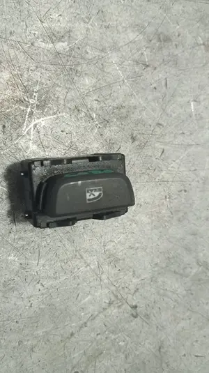 Foto de INTERRUPTOR RENAULT CLIO IV GRANDTOUR 0.9 Energy (90 CV / 66 KW) referencia 254291224R