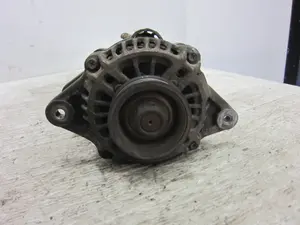 Foto de ALTERNADOR HYUNDAI ATOS (MX) referencia 02503 foto 2
