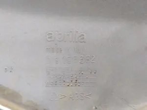 Foto de NO IDENTIFICADO APRILIA SPORTCITY 125 / 200 / 250 125 cm3 - 9.0 kW (12 CV / 9 KW) referencia DIS 108362 foto 2