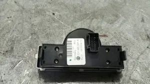 Foto de MANDO LUCES VOLKSWAGEN PHAETON (3D2/3D8) 6.0 W12 48V CAT (BAN) (420 CV / 309 KW) referencia 3D0941531A foto 4