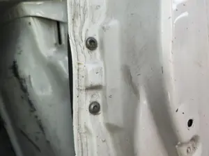 Foto de CERRADURA PUERTA DELANTERA IZQUIERDA NISSAN INTERSTAR (X70) 2.5 dCi Diesel CAT (114 CV / 84 KW)