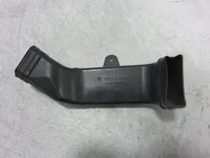 Foto de TUBO PORSCHE PANAMERA (TIPO 970) referencia 97057243201