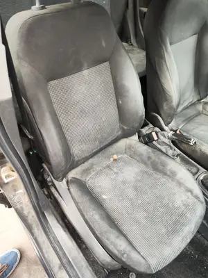 Foto de ASIENTO DELANTERO DERECHO OPEL CORSA D 1.3 16V CDTI (75 CV / 55 KW) foto 2