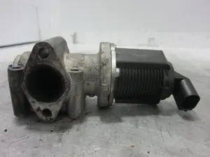 Foto de VALVULA EGR OPEL ZAFIRA B referencia 50024005 foto 5