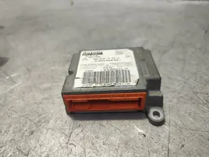 Foto de CENTRALITA AIRBAG CITROEN XSARA PICASSO 1.6 HDi CAT (9HY / DV6TED4) (109 CV / 80 KW) referencia 9652276980 foto 3