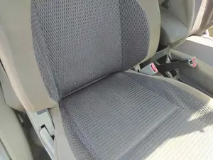 Foto de ASIENTO DELANTERO DERECHO NISSAN X-TRAIL (T30) 2.2 16V Turbodiesel CAT (114 CV / 84 KW) foto 2