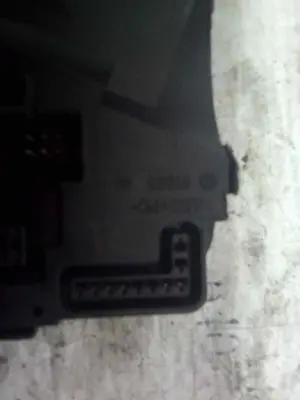 Foto de NO IDENTIFICADO VOLKSWAGEN GOLF V (1K1)(10.2003) referencia 1K0953549A foto 6