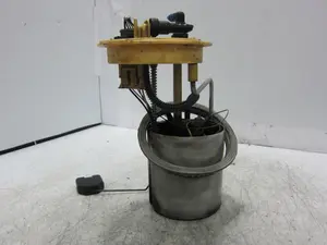 Foto de BOMBA COMBUSTIBLE VOLKSWAGEN PASSAT BERLINA (3C2) 2.0 TDI (140 CV / 103 KW) referencia 3C0919050AA