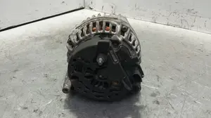 Foto de ALTERNADOR VOLKSWAGEN PASSAT BERLINA (3B3) 1.9 TDI (131 CV / 96 KW) referencia 028903031 foto 8