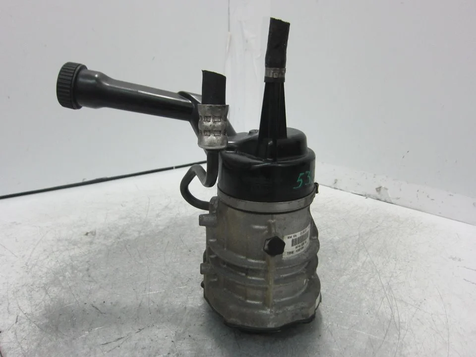 Foto de BOMBA DIRECCION CITROEN C4 PICASSO 1.6 16V (120 CV / 88 KW) referencia 9674055680