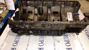 Foto de CARTER FORD FOCUS BERLINA (CAK) referencia YS6Q 6U003 AA foto 5