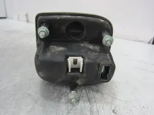 Foto de NO IDENTIFICADO SEAT IBIZA (6L1) 1.9 TDI (101 CV / 74 KW) referencia 6L6827565B foto 4