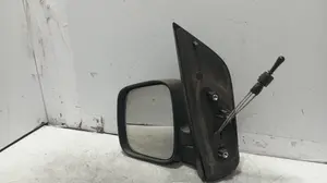 Foto de RETROVISOR IZQUIERDO FIAT III FIORINO (225) referencia E4023134