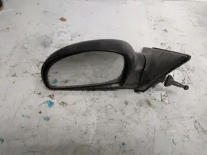 Foto de RETROVISOR IZQUIERDO HYUNDAI ACCENT (LC) 1.5 CRDi CAT (82 CV / 60 KW) referencia 8761025621CA foto 3