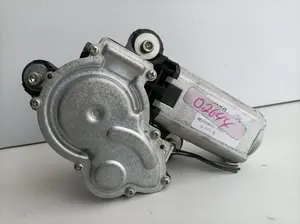 Foto de MOTOR LIMPIA TRASERO FIAT II PANDA (169) 1.2 CAT (60 CV / 44 KW) referencia MS259600