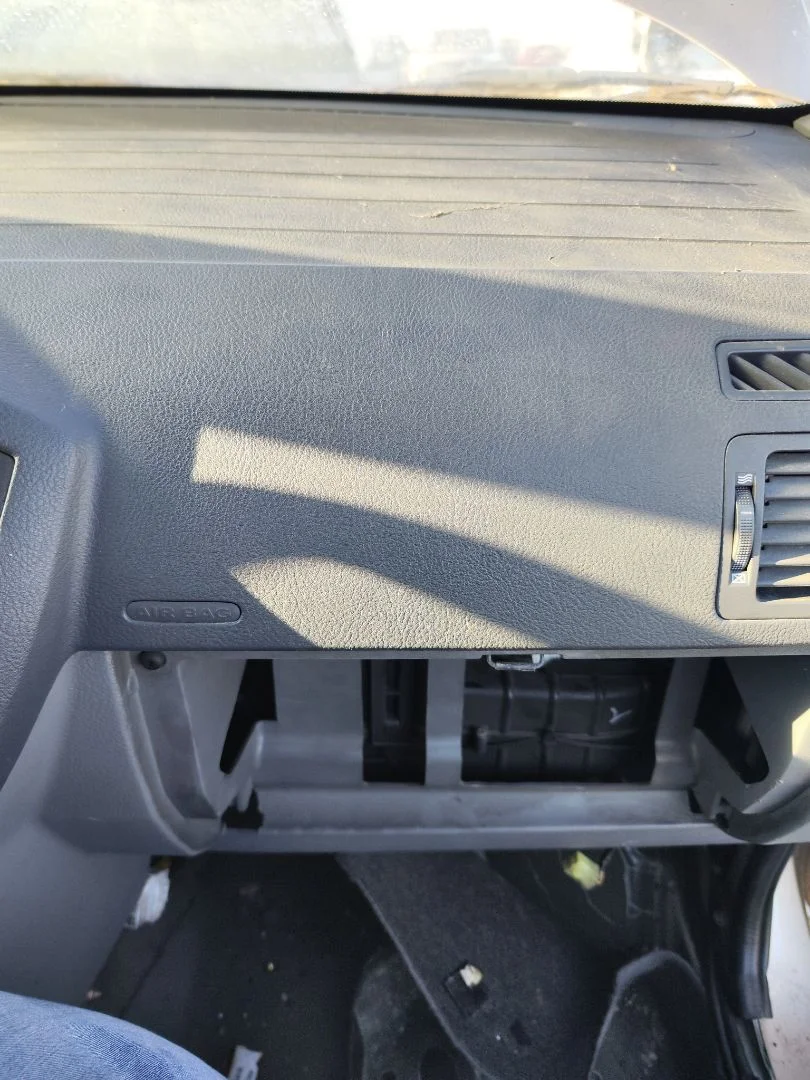 Foto de AIRBAG DELANTERO DERECHO KIA CARENS (RS) 1.8 16V CAT (126 CV / 93 KW)