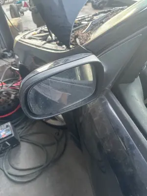 Foto de RETROVISOR IZQUIERDO SAAB 9-3 BERLINA 1.9 TiD CAT (150 CV / 110 KW)