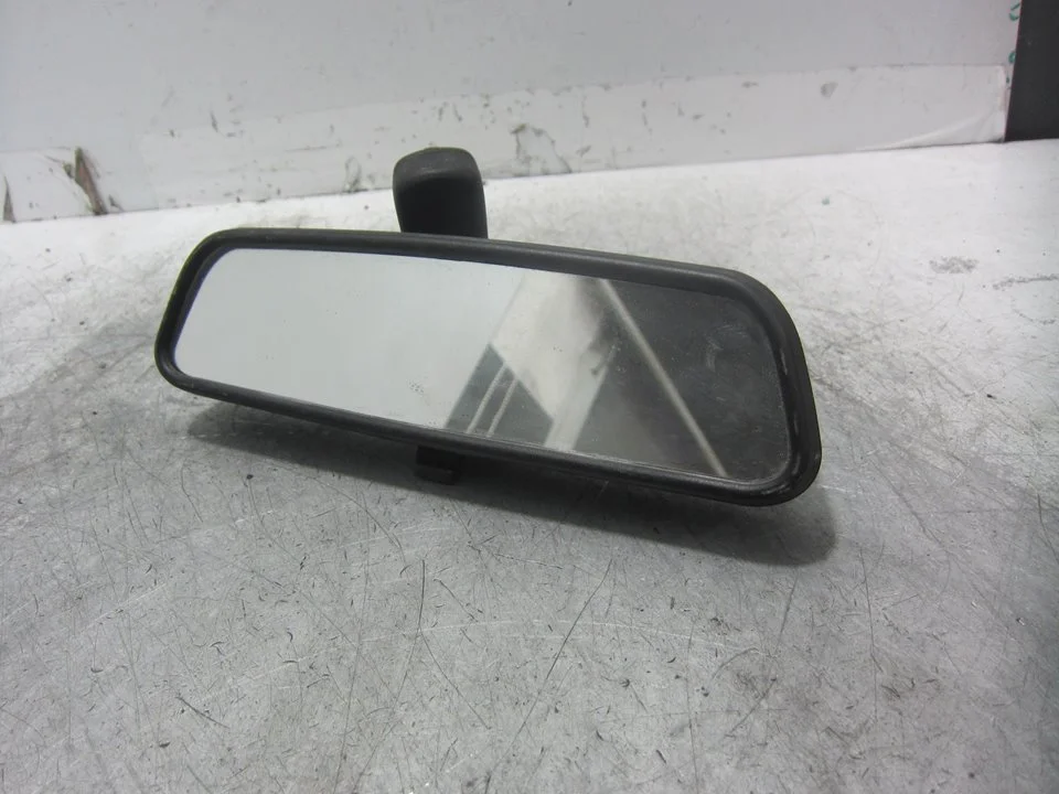 Foto de ESPEJO BMW SERIE 3 COMPACTO (E46) M47N204D4 referencia E606199