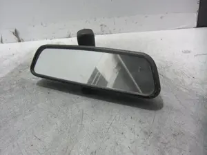 Foto de ESPEJO BMW SERIE 3 COMPACTO (E46) M47N204D4 referencia E606199