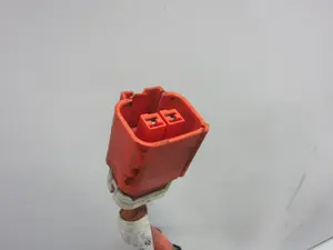 Foto de BATERIA LEXUS RX (GGL1/GYL1) 3.5 V6 24V CAT (249 CV / 183 KW) referencia G927048031 foto 10