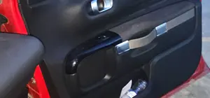 Foto de MANDO ELEVALUNAS DELANTERO DERECHO CITROEN C4 CACTUS 1.2 12V VTi (82 CV / 60 KW)