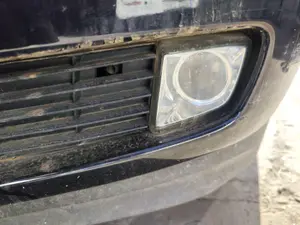 Foto de FARO ANTINIEBLA IZQUIERDO OPEL VECTRA C BERLINA 2.2 16V DTI CAT (Y 22 DTR / L50) (125 CV / 92 KW) referencia 93172403
