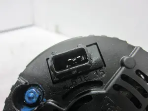 Foto de ALTERNADOR BMW SERIE 3 BERLINA (E36) referencia 61E15 foto 2
